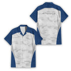 Chrysler Apparels SC081