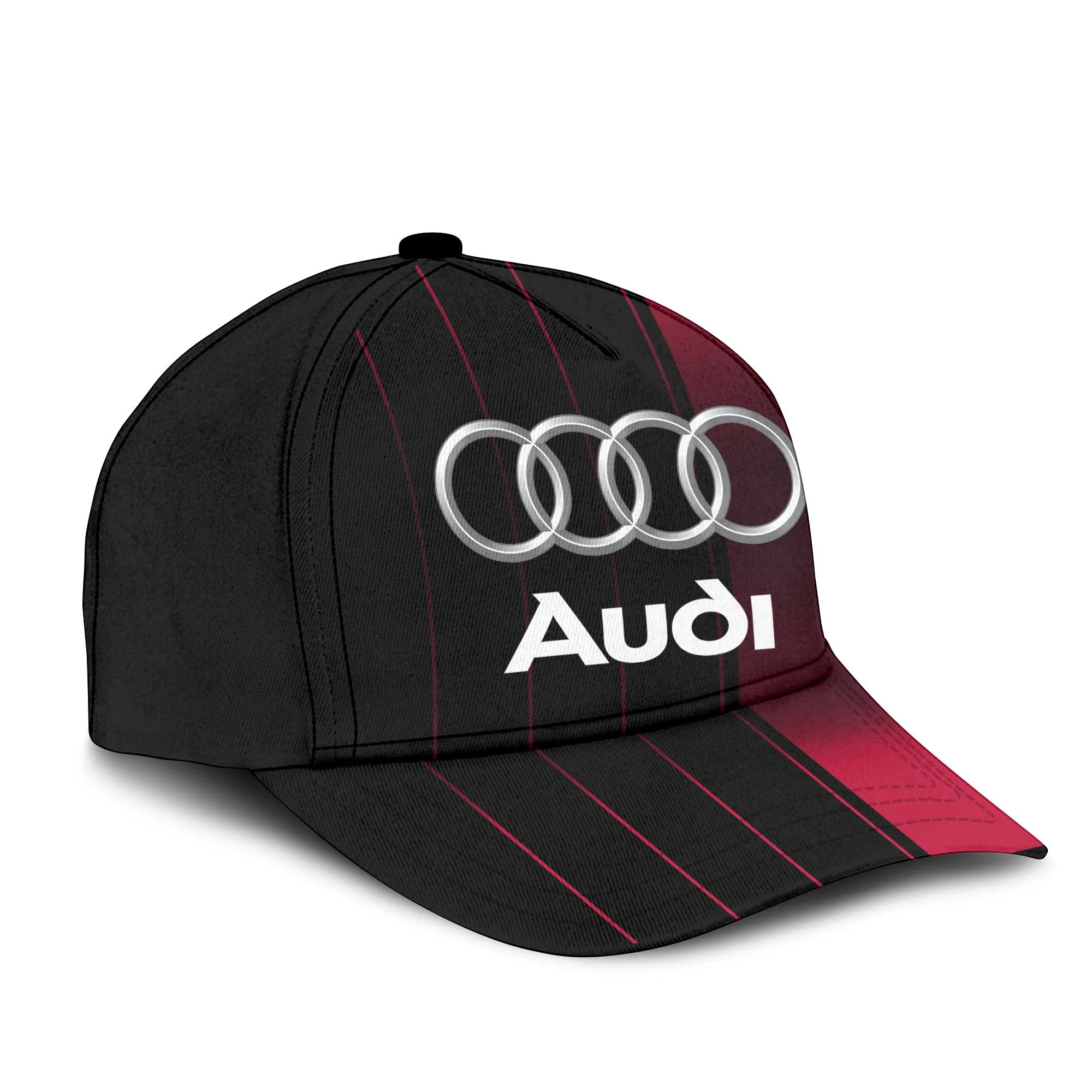 Audi Cap CSC043