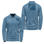 Saturn Apparels SHW012