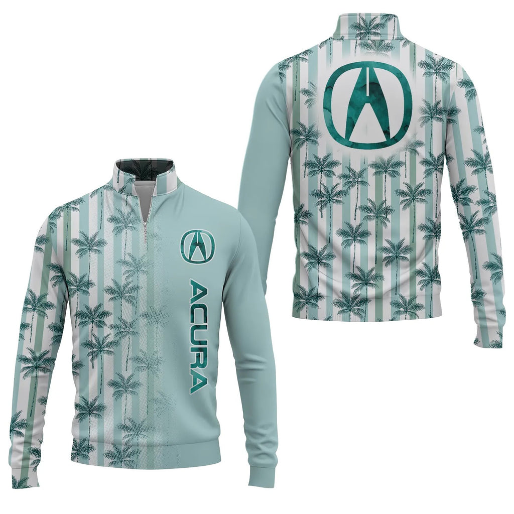 Acura Apparels SHW028