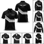Genesis Apparels SC106