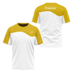 Polestar Apparels SC110