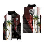 Porsche Apparels SHW036