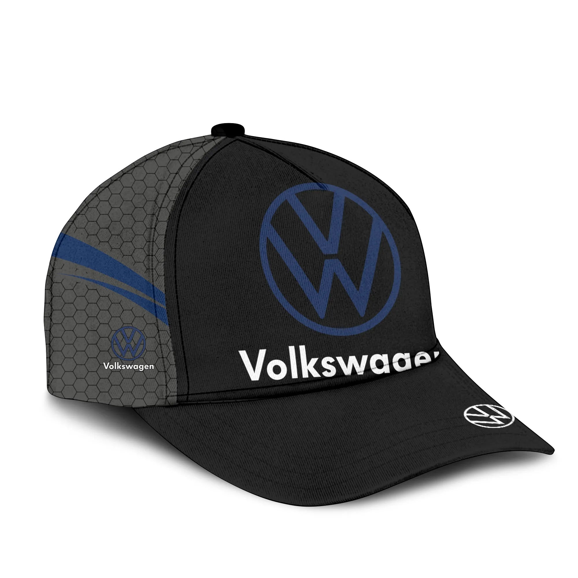 Volkswagen Cap CSC040