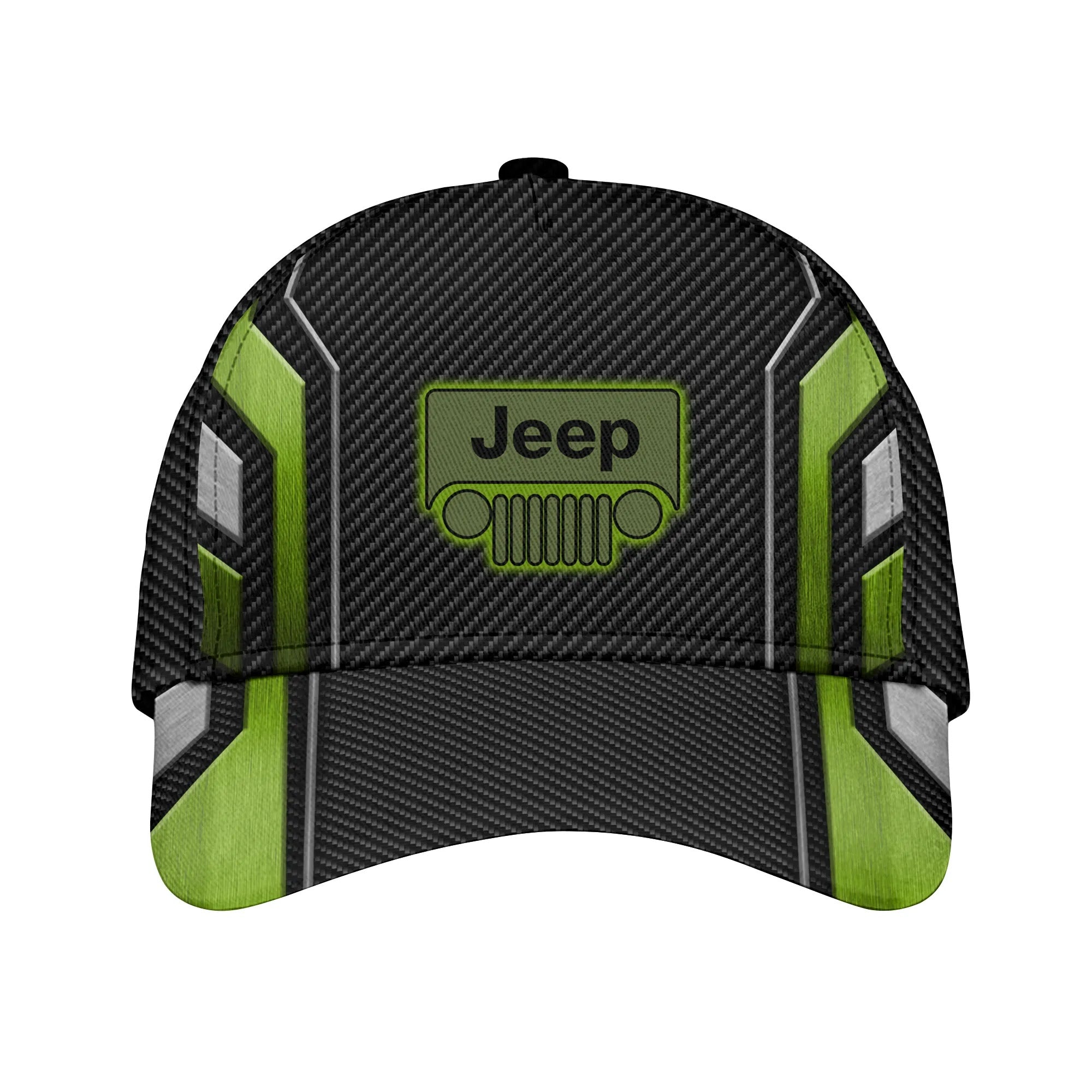 Jeep Apparels CSC059