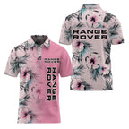 Range Rover Apparels SHW056