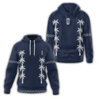 Lincoln Apparels SHW065