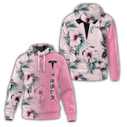 Tesla Apparels SHW056