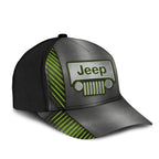 Jeep Apparels CSC082