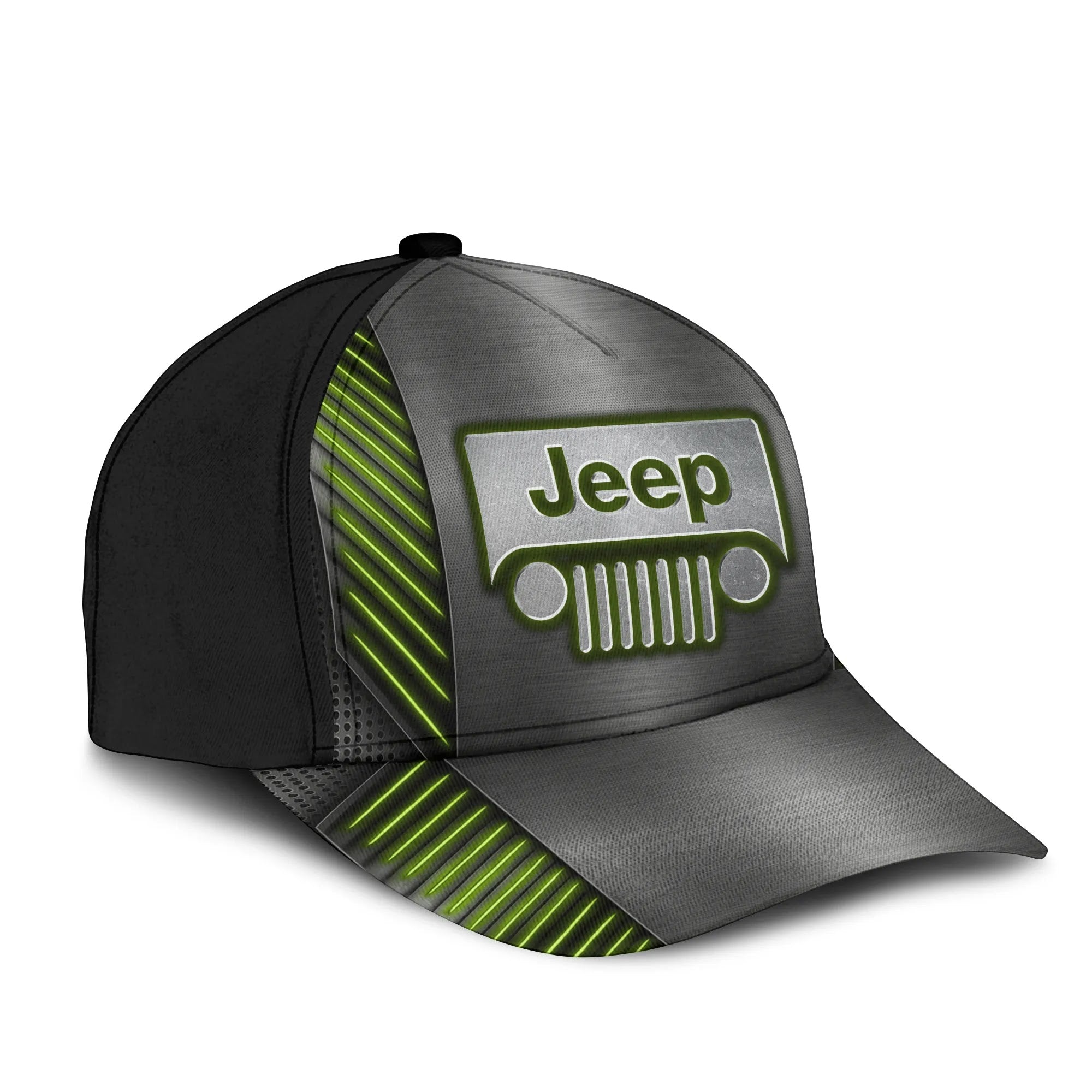 Jeep Apparels CSC082