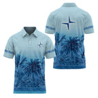 Polestar Apparels SHW001