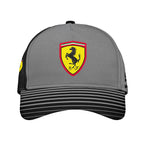 Ferrari Apparels CSC049