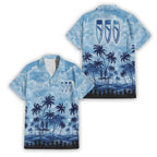 Buick Apparels SHW018