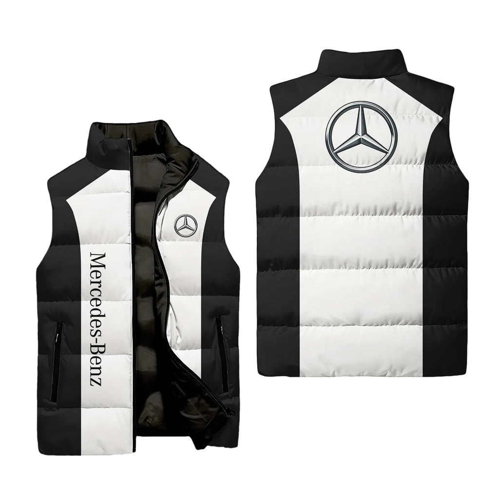 Mercedes-Benz Apparels SC078