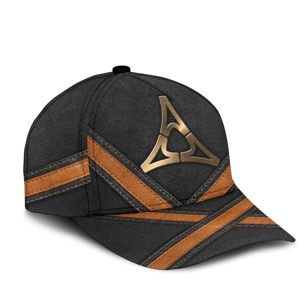 Dodge Apparels CSC064