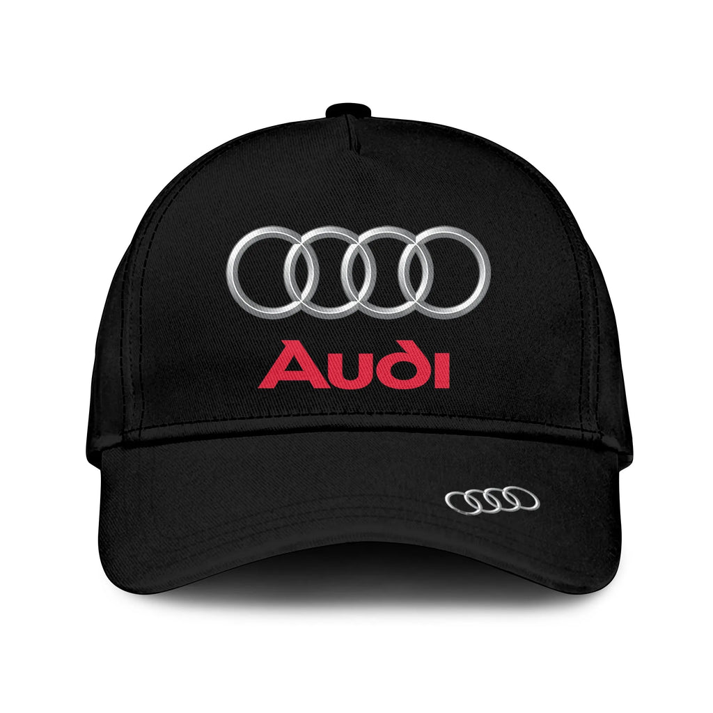 Audi Cap CSC040