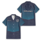 Volkswagen Apparels SC099