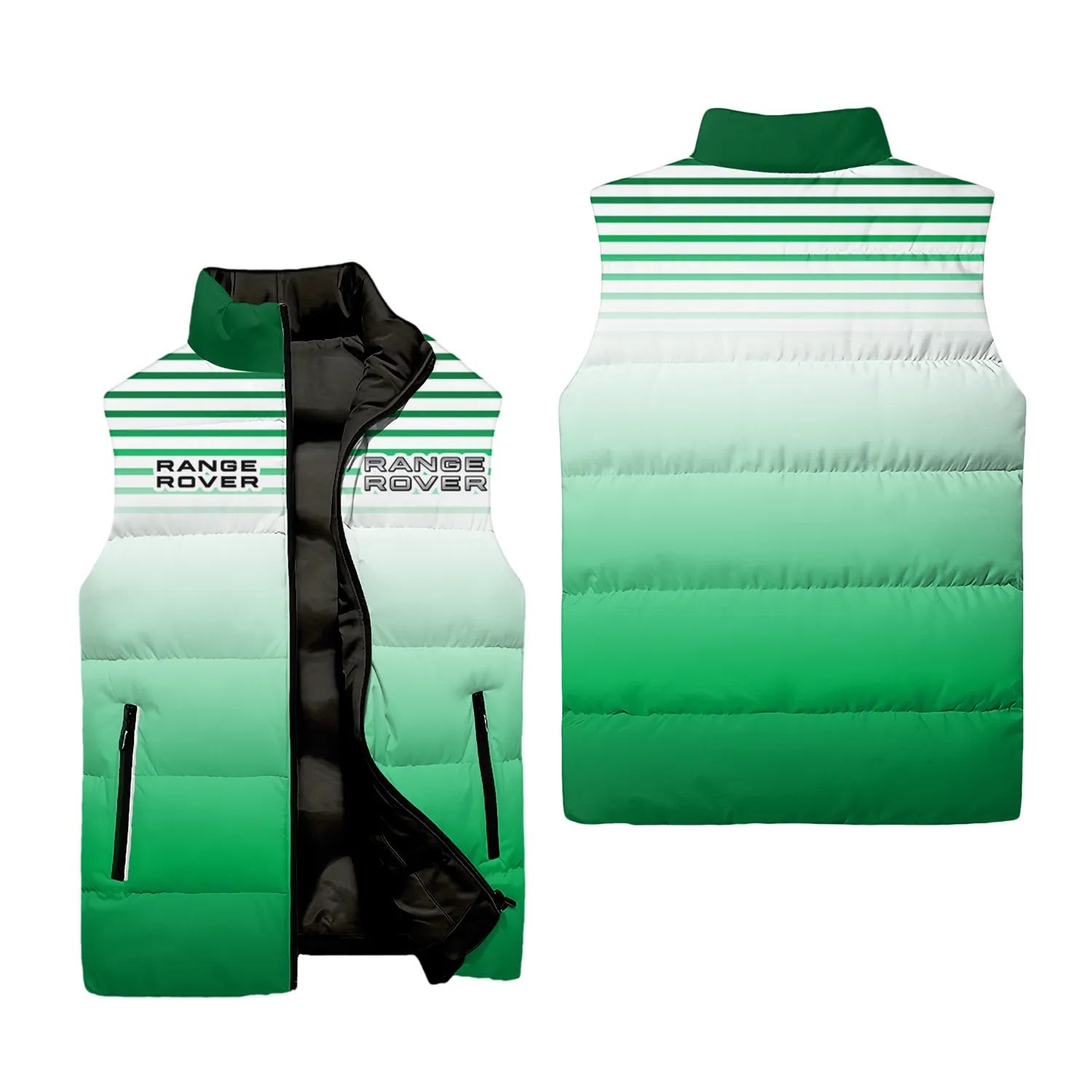 Range Rover Apparels SC107