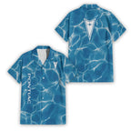 Pontiac Apparels SHW035