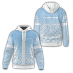 Hummer Apparels SHW025