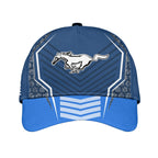 Ford Mustang Apparels CSC047
