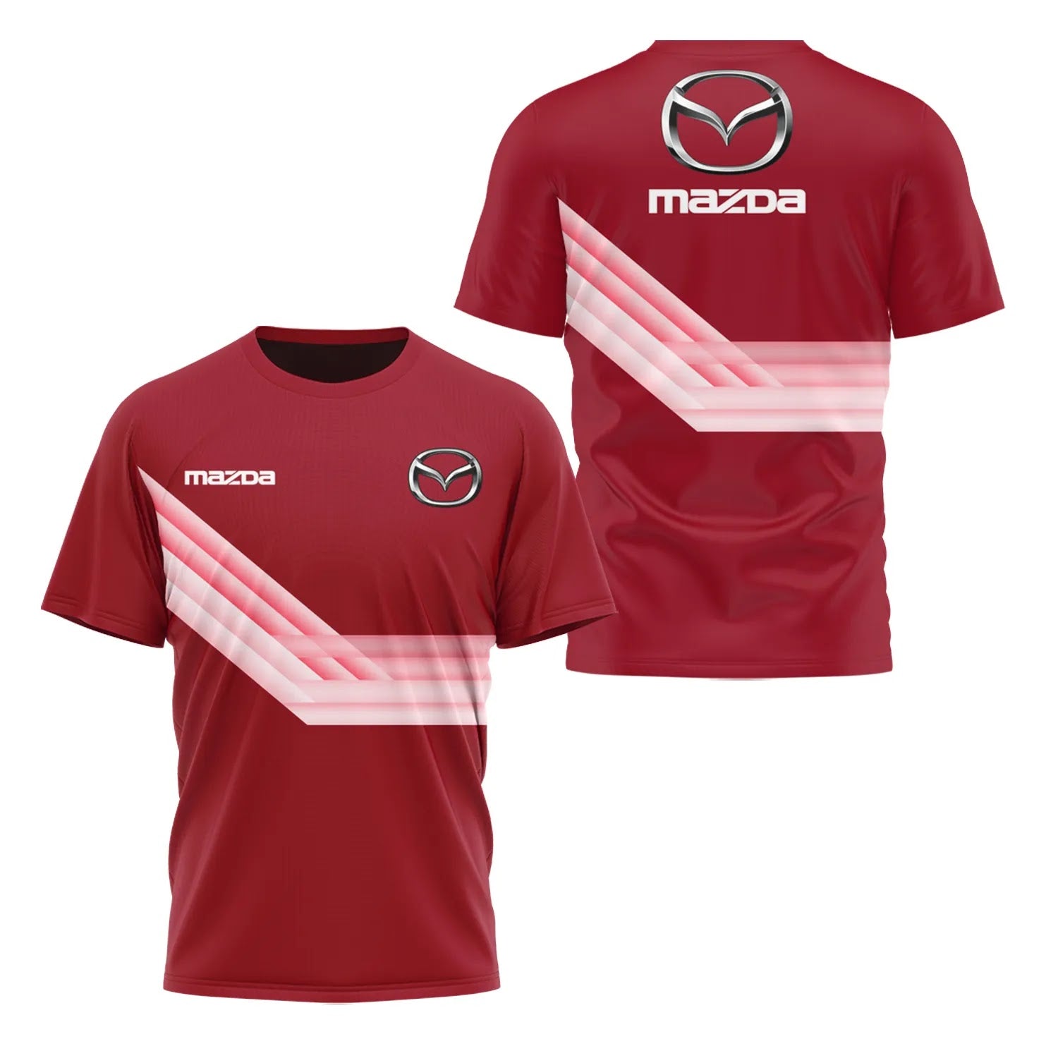 Mazda Apparels SC106