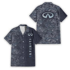 Infiniti Apparels SHW006