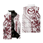 Mazda Apparels SHW041