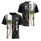 Ram Apparels SHW036