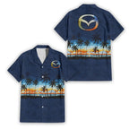 Mazda Apparels SHW017
