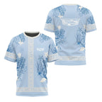 Cadillac Apparels SHW024