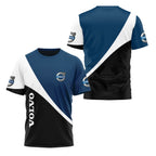 Volvo Apparels SC090