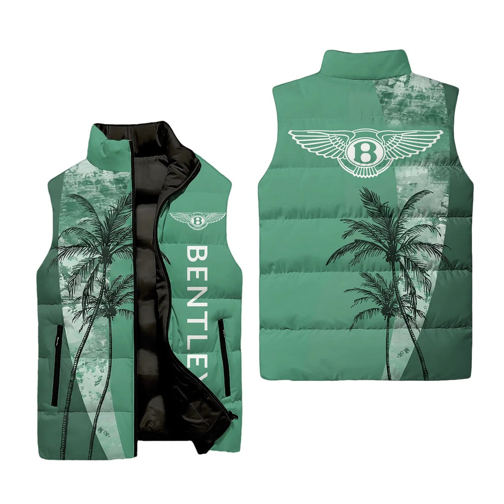 Bentley Apparels SHW071
