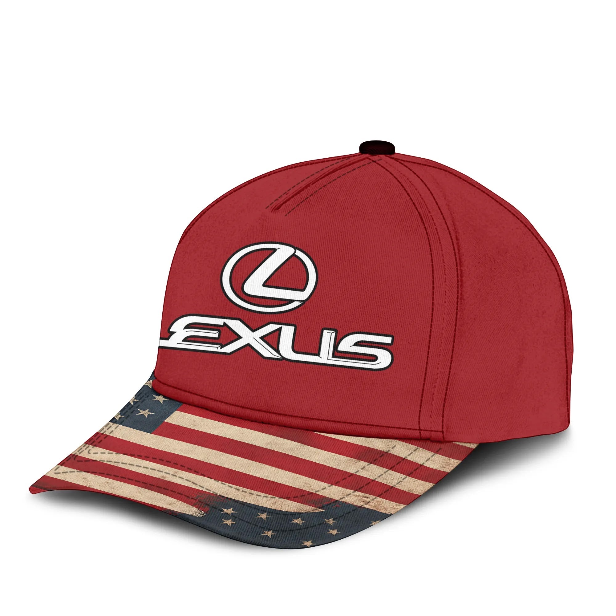 Lexus Cap CSC014