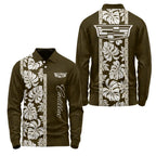 Cadillac Apparels SHW046