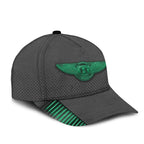 Bentley Apparels CSC083