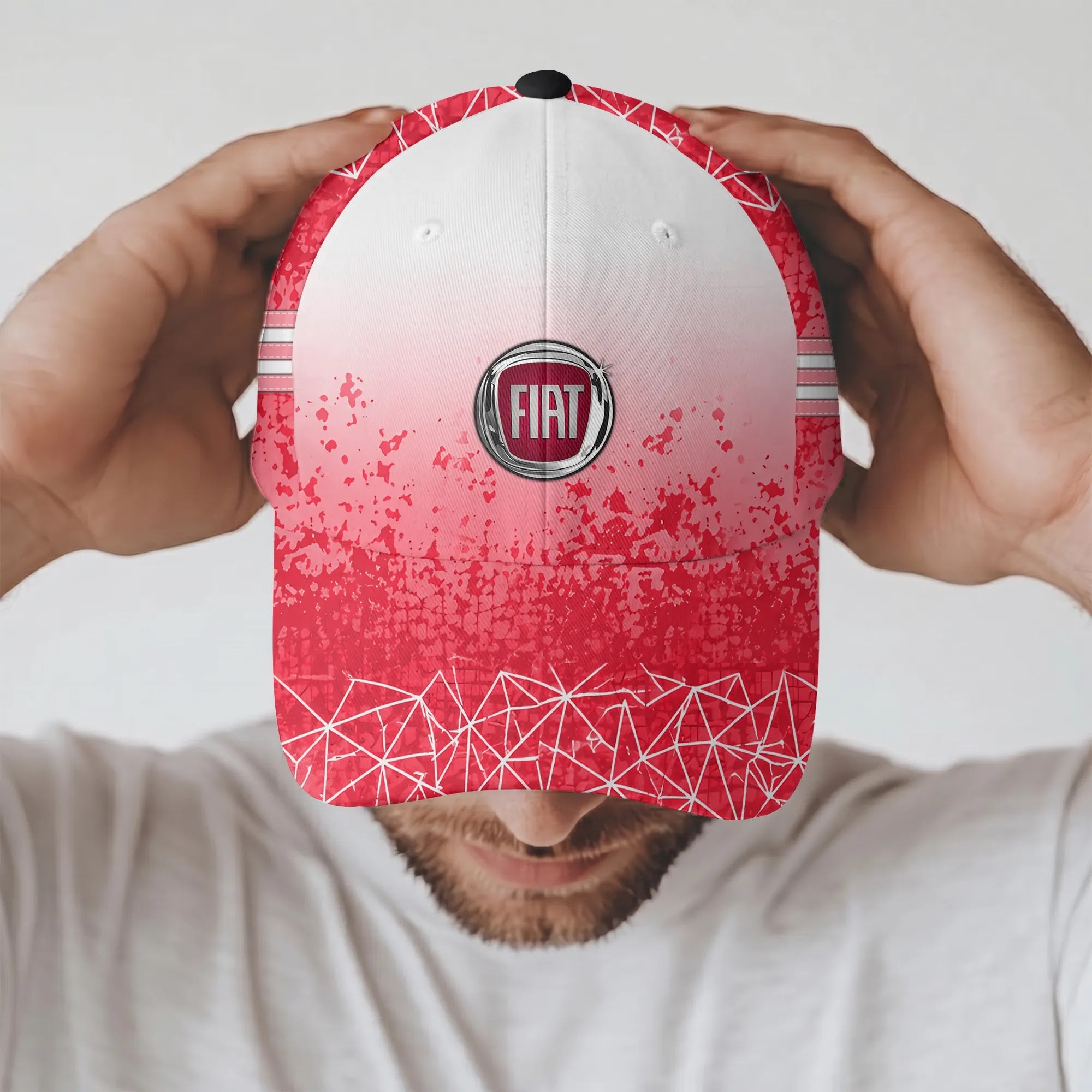 Fiat Apparels CSC055
