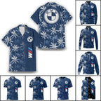 BMW Apparels SHW032