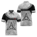 Dodge Apparels SC086