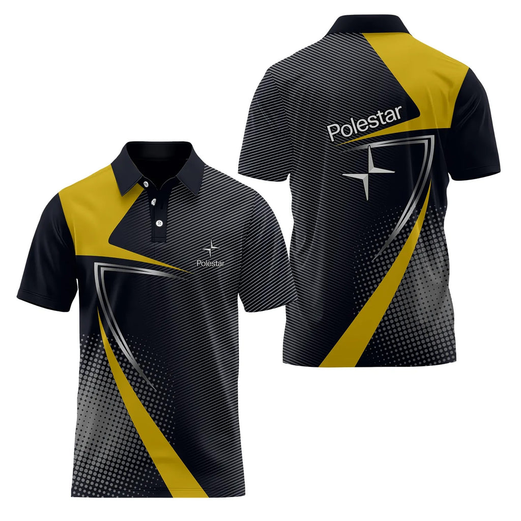Polestar Apparels SC059
