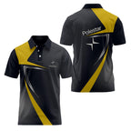 Polestar Apparels SC059