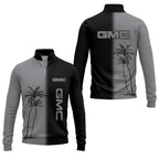 GMC Apparels SHW037