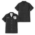 Saturn Apparels SC102