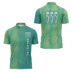 Buick Apparels SHW014