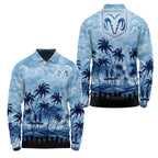 Ram Apparels SHW018