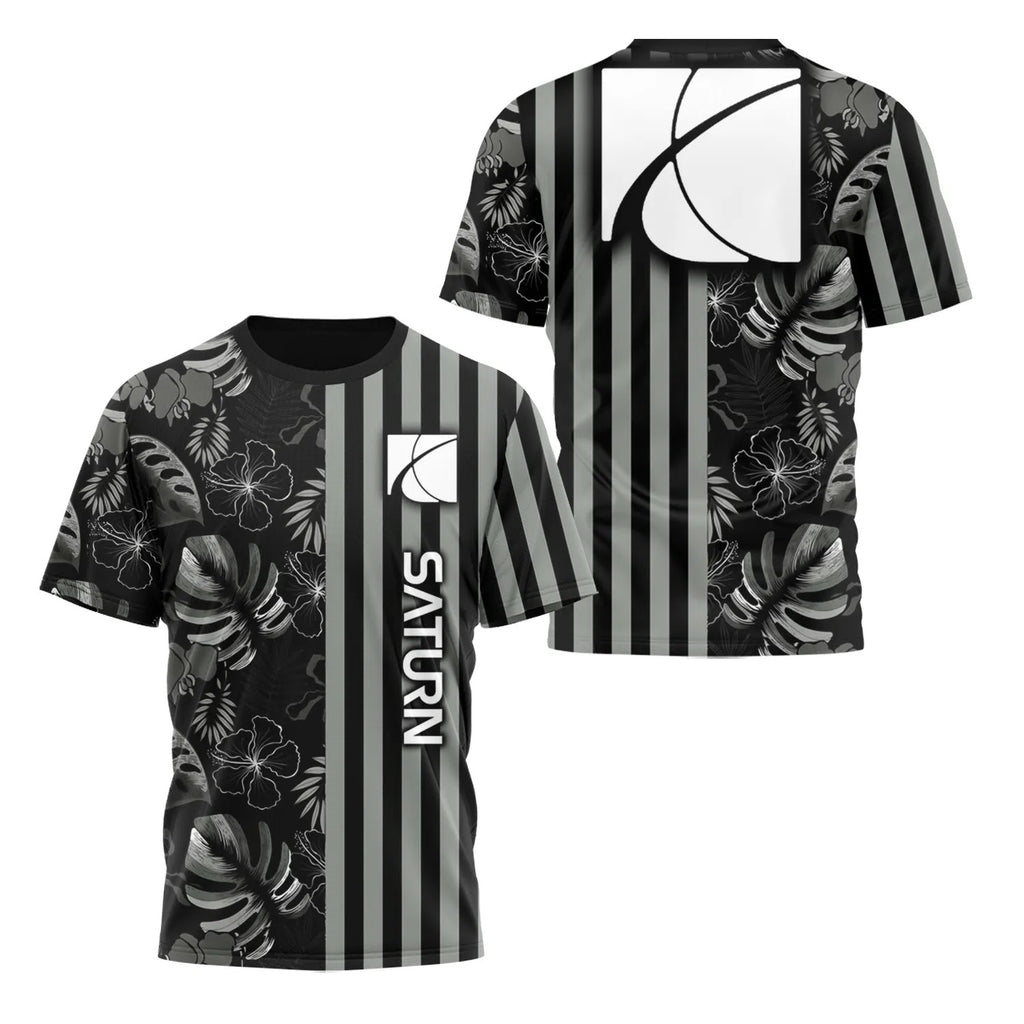 Saturn Apparels SHW040