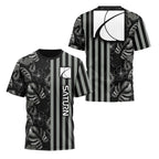 Saturn Apparels SHW040