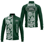 Land Rover Apparels SHW046