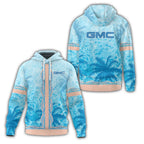 GMC Apparels SHW026