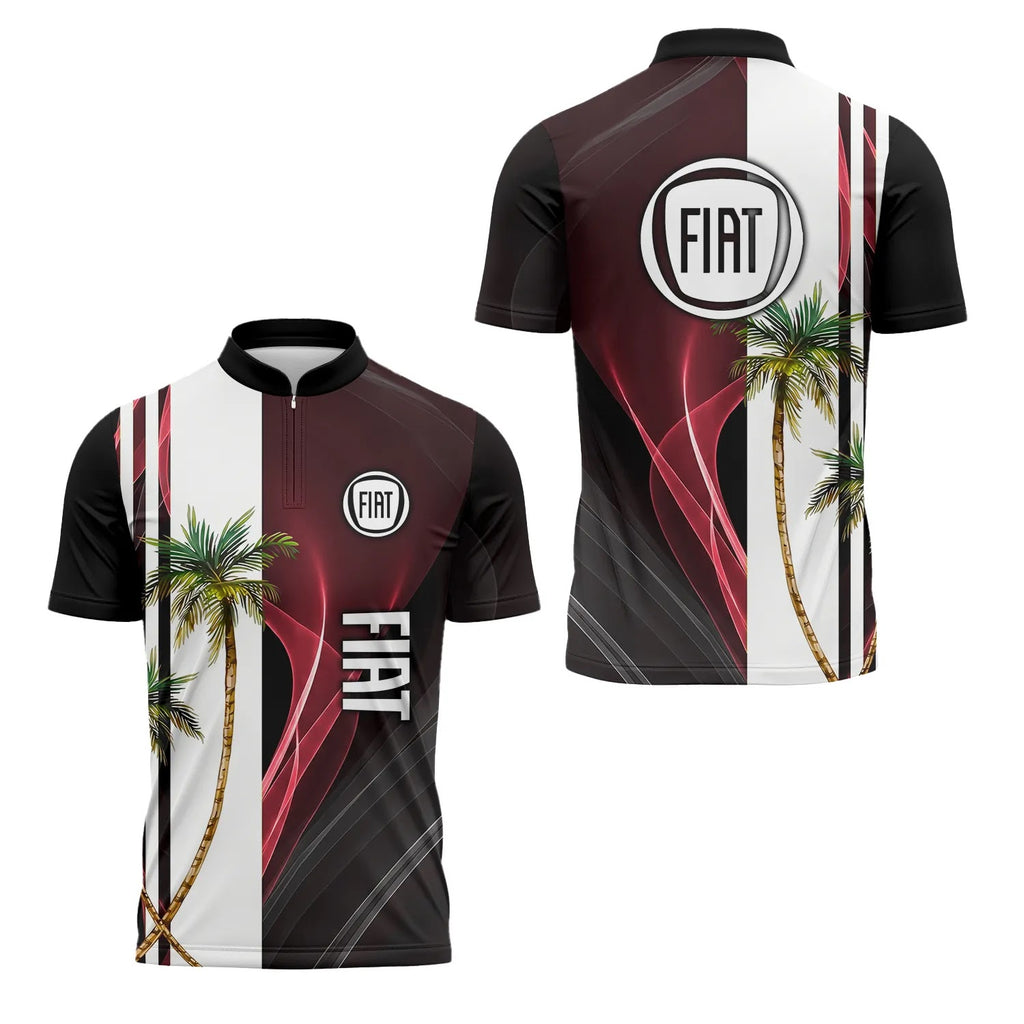 Fiat Apparels SHW036